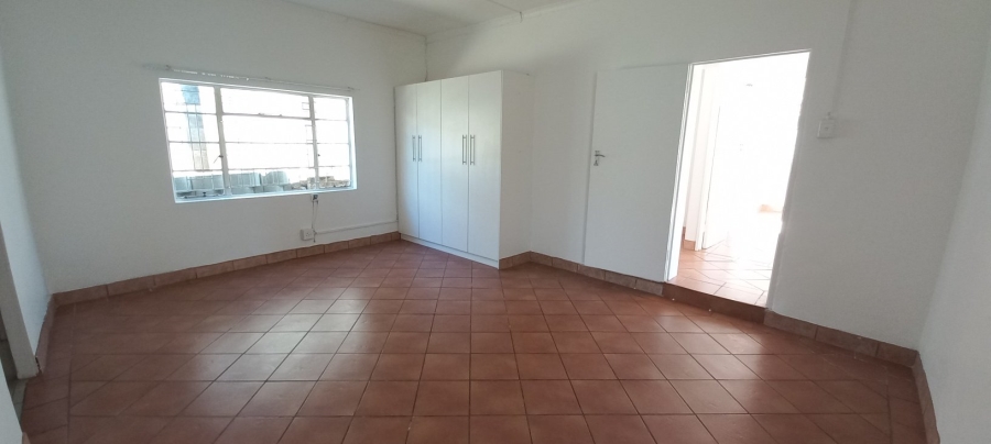 9 Bedroom Property for Sale in Bethlehem Free State
